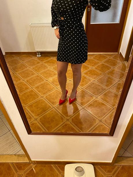 Saty mango v.36, mango,36