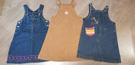 Satova sukna, adams,110