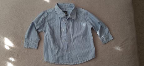 Krasne nohavice, baby club,80