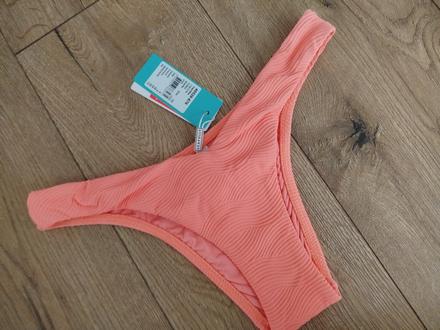 Plavky spodný diel, 36 / s