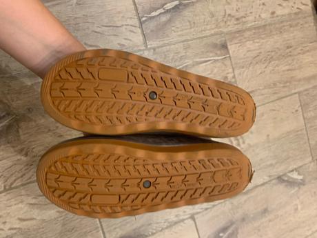 En fant 39 zateplené gumáky, snehule, en fant,39