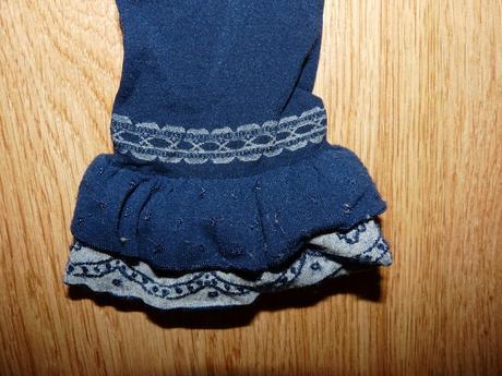 Pancusky s volanikmi, 128