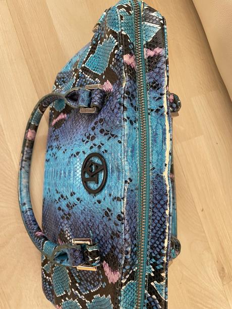 Armani jeans kabelka, armani