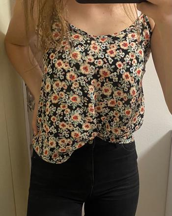 Tielko, atmosphere,s