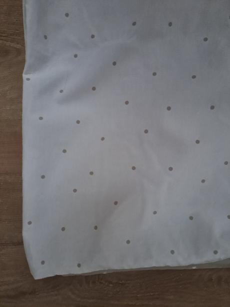 Posteľné obliečky pre detičky, šírka (cm): 100,dĺžka (cm): 120