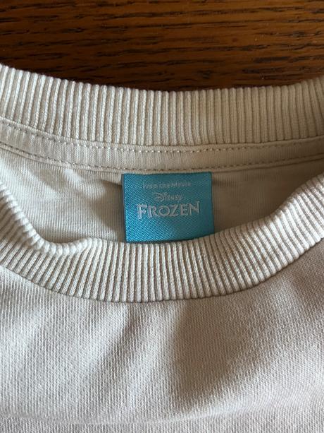 Súpravka elsa frozen ii., disney,122