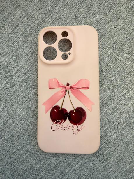 Obal na iphone 16pro, apple