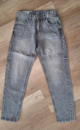 Rifle, zara,152