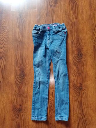 Rifle, kiki&koko,110