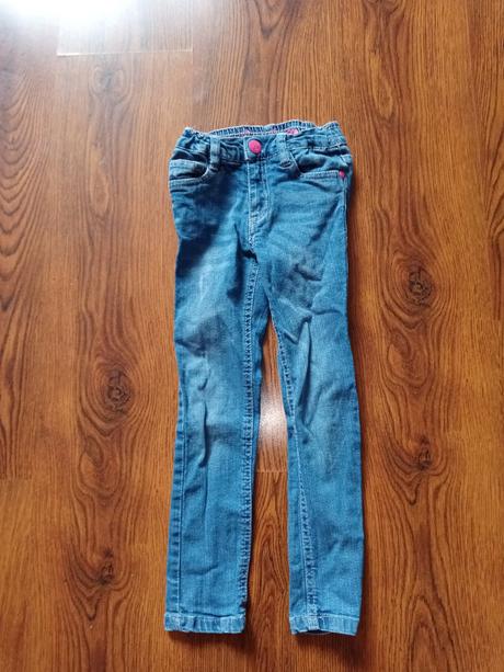 Rifle, kiki&koko,110