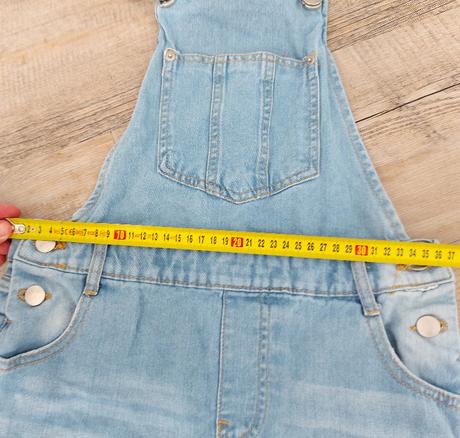 Rifľové kratasy na traky, 34