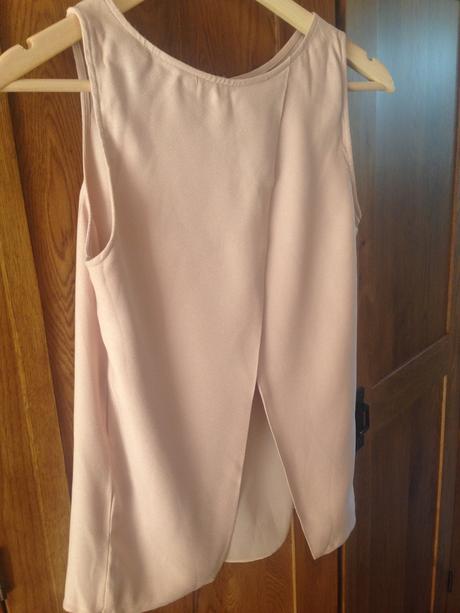 Top river island, river island,s