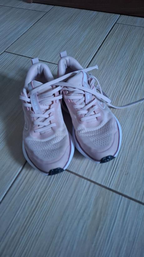 Tenisky, decathlon,38