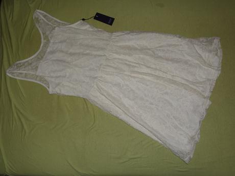 Nove cipkove satocky emoi by emonite, 176