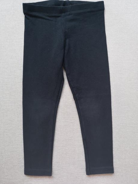 Leginy zn. palomino, palomino,98