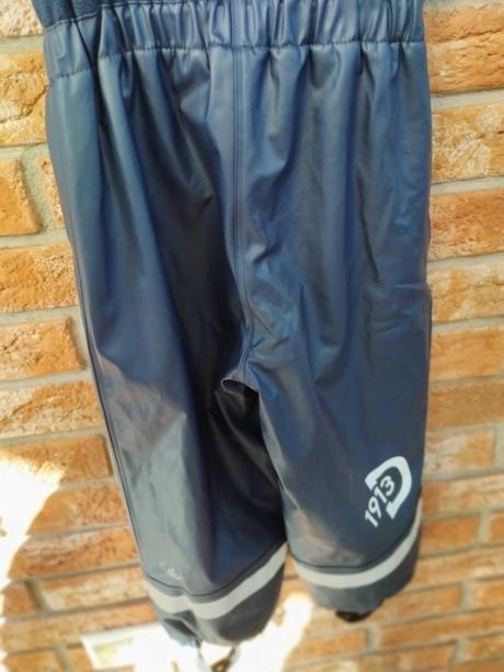 Komplet do snehu aj dažďa 110, didriksons1913,110