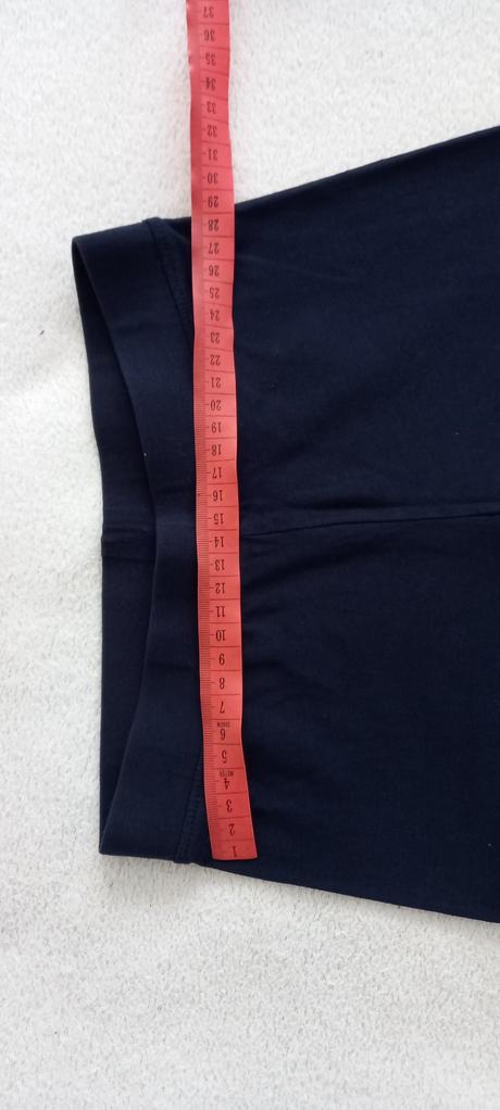 Tom tailor legíny 2x, tom tailor,128 / 134