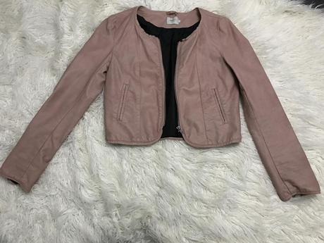 Koženka only, only,m