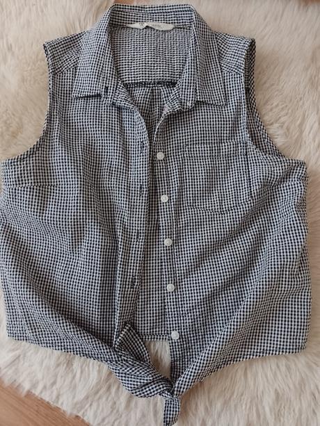 Top stav, h&m,158