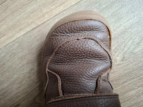 Froddo tex winter 2024, vel. 32, froddo,32