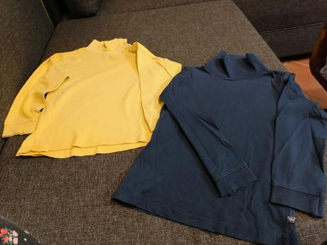 Roláčiky, veľ.104, 104