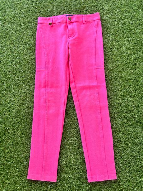 Nohavice ralph lauren, ralph lauren,116