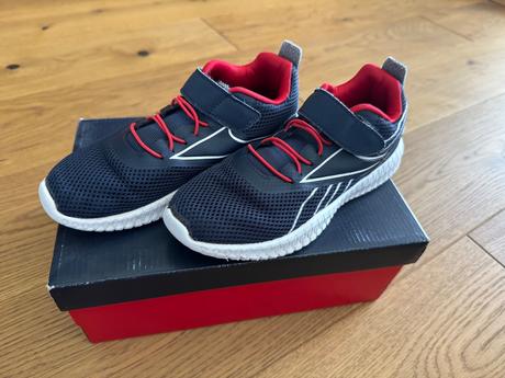 Reebok platené tenisky, reebok,33