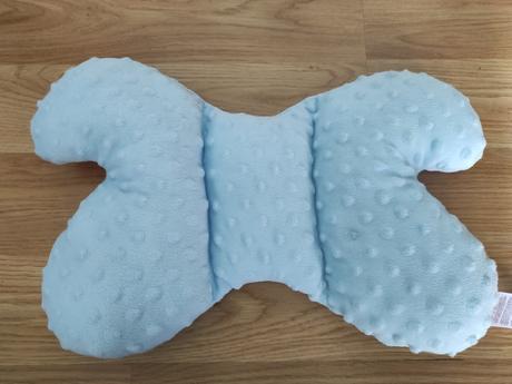 Vankúšik, šírka (cm): 30,dĺžka (cm): 40