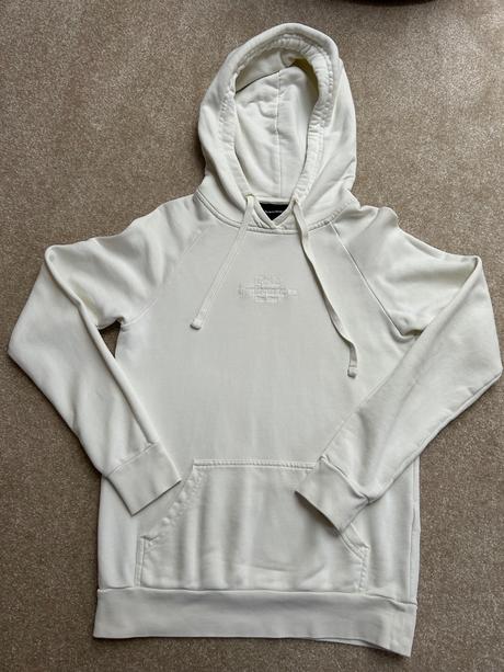 Mikina peak  performance veľ.xs, xs