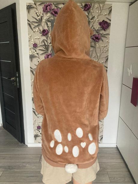 Mikina, bunda, house,m