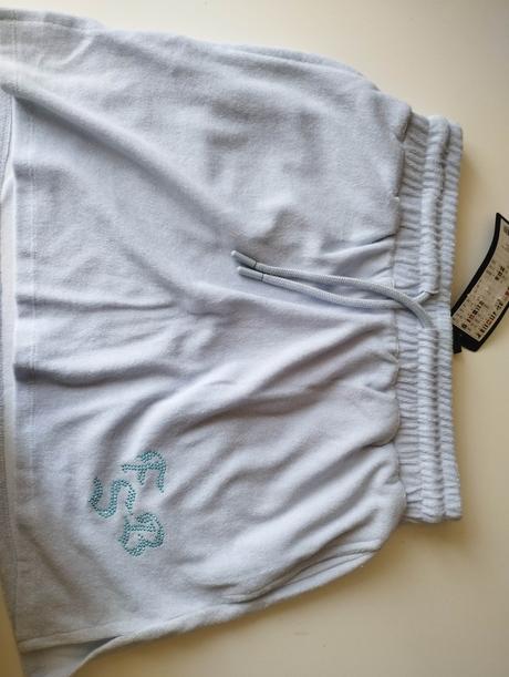 Dámska sukňa, fishbone,s