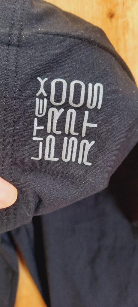 Športové litex legíny, litex,s