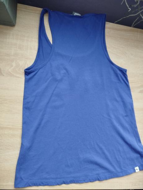 Puma tielko, puma,m