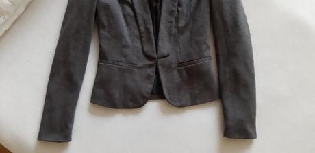 Sako tally weijl 34, tally weijl,34