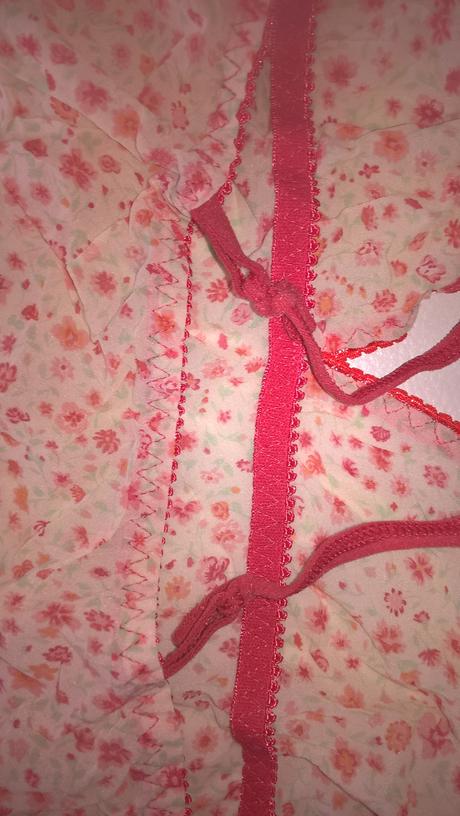 Kvalitna kosielka, s