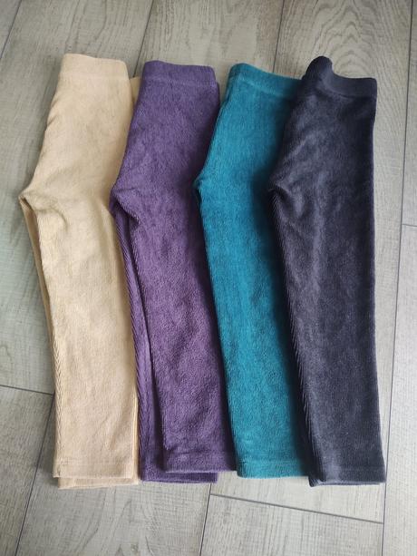 Legíny next, next,98