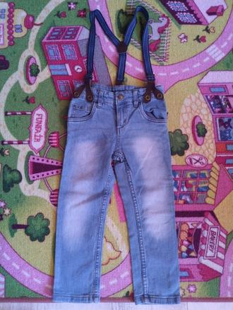 Rifle na traky, lupilu,104