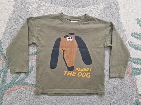 Tričko zara, zara,110