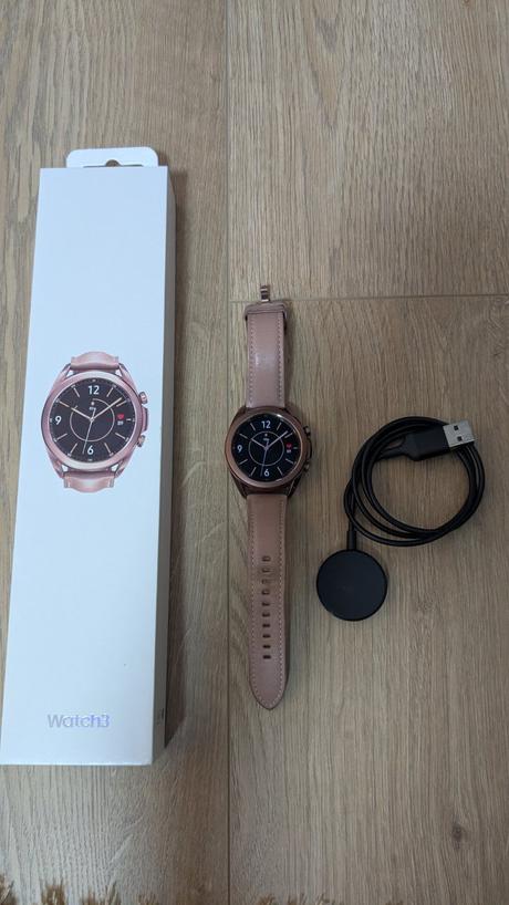 Smart hodinky samsung galaxy dámske, samsung