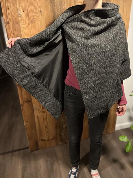 Overal, kabatik,bolerko  m/l, l