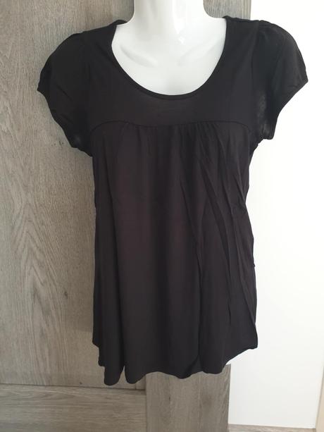 Tricka, dorothy perkins,s