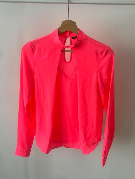 Guess blúzka, guess,xs