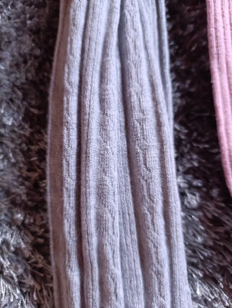 Pančuchy lindex 134/140, 134