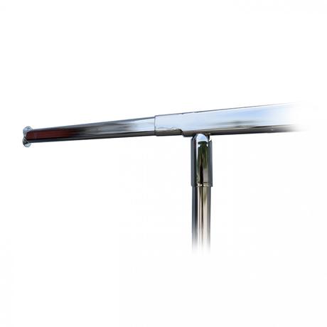 Stojan na oblečenie, 