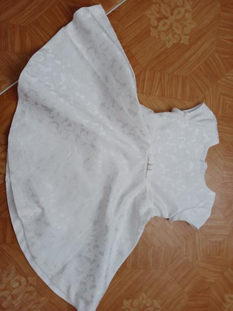 Slávnostné šaty mayoral, mayoral,104