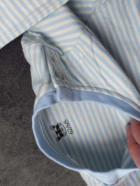 Natelníky s teplákmi, kuniboo,62