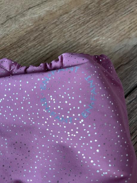 En fant capacky, en fant,20