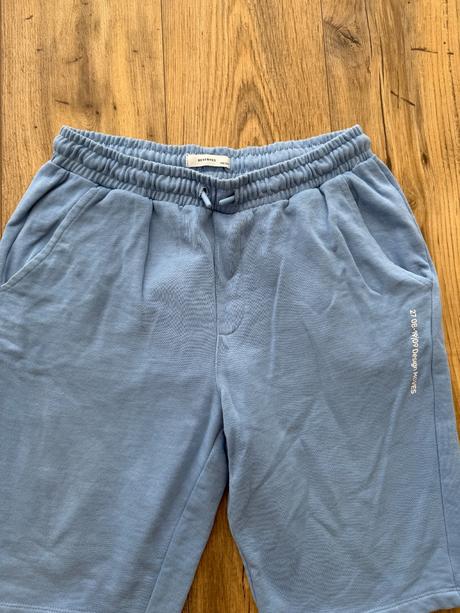 Kraťasky, reserved,170