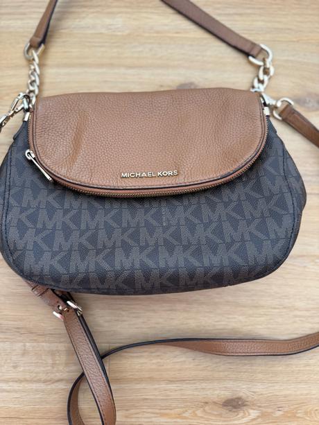 Kabelka michael kors, michael kors