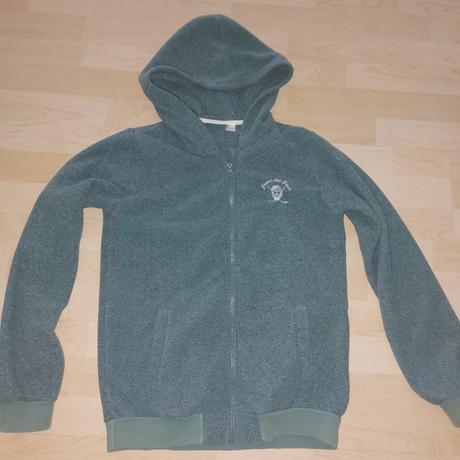 Pepperts mikina 158/164, pepperts,152